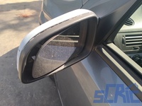 Opel Astra H Sw A04 1.7 CDTI 101CV 2004-2010