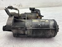 Motorino Avviamento RENAULT ESPACE 4 JK0/1 2.2 DCI 2002-2006 8200237594 9