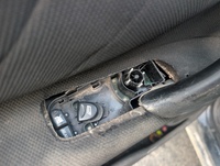Alfa Romeo 147 937 1.9 JTDM 16V 150CV 2004-2010