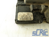 Centralina Pompa Abs FIAT MAREA WEEKEND 185 1.9 JTD 110 2000-2002 46558579