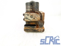 Centralina Pompa Abs FORD GALAXY WGR 1.9 TDI 2000-2006 7M3614111H, 1JO907379P 9