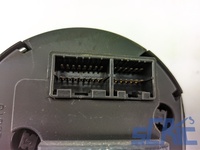 Quadro Contachilometri ALFA ROMEO 156 SW 932 1.9 JTD 2000-2000 60664278