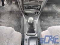 Toyota Corolla Liftback E11 1.6 110CV 2000-2002
