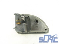Maniglia Porta Interna RENAULT TWINGO 1 C06 1996-2007 destra, dx, frontale