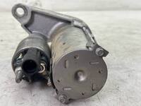 Motorino Avviamento VW POLO 6N1 45 1.0 1994-1996 085911023E, 085911023B 7
