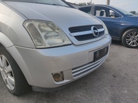 Opel Meriva A X03 1.4 16V TWINPORT 90CV 2004-2010