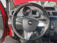 Chevrolet Spark M300 1.0 68CV 2010-2015