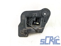 Maniglia Porta Interna OPEL MERIVA A X03 2003-2010 sinistra, sx, posteriore