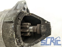 Motorino Avviamento FIAT PALIO 171, 178 1.4 1996-2002 46417006, 46475793
