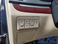 Hyundai Santa Fe 2 36