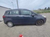 Ford B-Max JK 1.0 ECOBOOST 100CV 2012-2023