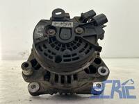 Alternatore PEUGEOT 307 SW 3H 2.0 HDI 110 2002-2009 9646321880, 5705NH
