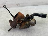 Turbina FIAT PUNTO 188 1.3 JTD 16V 2003-2012 73501343, KP3554359700005, 5860030 14