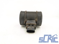Debimetro OPEL CORSA D S07 1.3 CDTI 2006-2014 0281002618, 55350048, 55350048