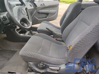 Honda Civic 6  EJ, EK 1.4I S (EJ9) 90CV 1995-2001