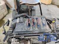 Motore Completo 6