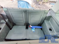 Vw Touran 1T1, 1T2 1.9 TDI 105CV 2003-2010