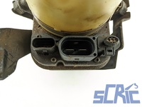 Pompa Servosterzo SEAT IBIZA 5 ST 6J8, 6P8 1.2 TDI 2010-2015 M19000784MI