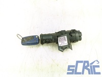 Bloccasterzo FIAT STILO 192 2002-2006 46760152, 00467601520, 61001500