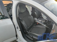 Renault Megane 4 B9A M N 1.5 DCI 110 110CV 2015-2023