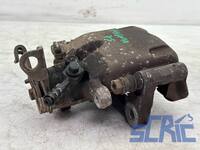 Pinza Freno OPEL INSIGNIA A SW G09 2.0 CDTI 2008-2015 13279641 11