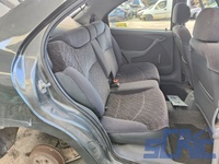Fiat Brava 182 1.8 GT 16V 113CV 1995-2001