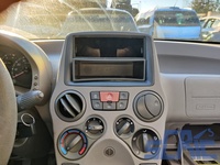 Fiat Panda 169 1.3 D MULTIJET 70CV 2003-2012