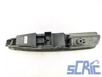 Pulsantiera Tastiera Alzavetro VOLVO V40 SW 645 2000-2004 sinistra, sx, frontale