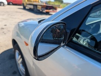Ford Focus Sw DNW 1.8 TURBO DI/TDDI 90CV 1999-2004