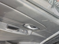 Renault Scenic 3 JZ0/1 1.5 DCI 110CV 2009-2023