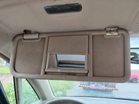 Audi A2 8Z0 1.4 TDI 75CV 2000-2005