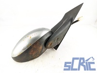 Specchietto Laterale ALFA ROMEO GT 937 2003-2010 destro, dx