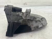 Supporto Motore MERCEDES CLASSE C S205 C 220 D 4MATIC 2015-2018 A6512235504 9