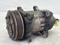 Compressore Clima PEUGEOT 307 SW 3H 2.0 HDI 90 2002-2008 9639078280, 9682930280
