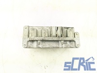 Centralina Motore FIAT PUNTO 188 1.2 60 1999-2010 46760606, 71740039, IAW59FM2