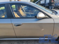 Alfa Romeo 159 Sw 939 2.4 JTDM 200CV 2006-2011