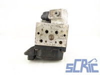 Centralina Pompa Abs MERCEDES CLASSE E W210 E 200 1995-2000 A0034319012