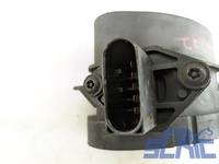 Debimetro BMW SERIE 5 E39 530D 1998-2003 13627787076, 13622247074, 0928400468
