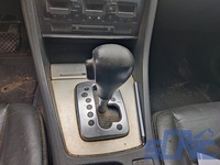 Audi A4 At 8ED 2.0 TDI 16V 140CV 2004-2008