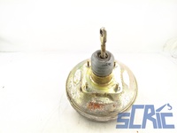 Servofreno AUTOBIANCHI Y10 1.1 I.E CAT 1990-1995