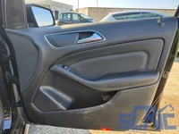 Mercedes Classe B W246 B 200 C 156CV 2012-2017