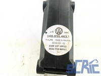AMPLIFICATORE VW GOLF 5 1K1 2004-2009 1K0035463, 310413405920