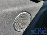 Land Rover Range Rover Evoque L538 2.0 D 4X4 180CV 2015-2019
