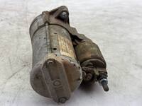 Motorino Avviamento FIAT PUNTO 188 1.3 JTD 16V 2003-2012 51916170, 0001172401