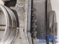 Corpo Farfallato VW POLO 6N1 60 1.4 1995-1999 030133064D, 030133064F