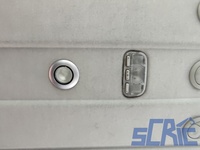Fiat Scudo 270, 272 2.0 D MULTIJET 120CV 2007-2016
