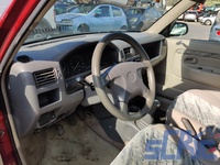 Mazda Demio DW 1.3I 16V 72CV 1998-2000