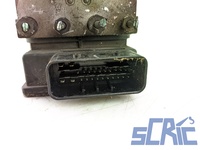 Centralina Pompa Abs LANCIA THESIS 841 2.4 JTD 2003-2009 13509222A, 54084631H