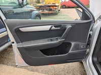 Vw Passat Variant 365 2.0 TDI 140CV 2010-2014