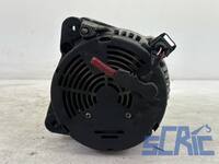Alternatore VOLVO V70 1 875, 876 2.5 TDI 1995-2000 8111048, 9442905, 8111118 9